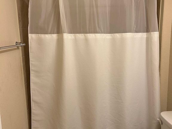 5th image of 1806 London Blue