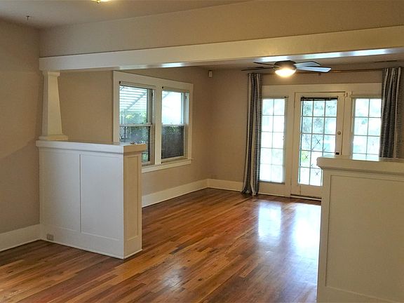 4th image of 2528 N Thorne Ave