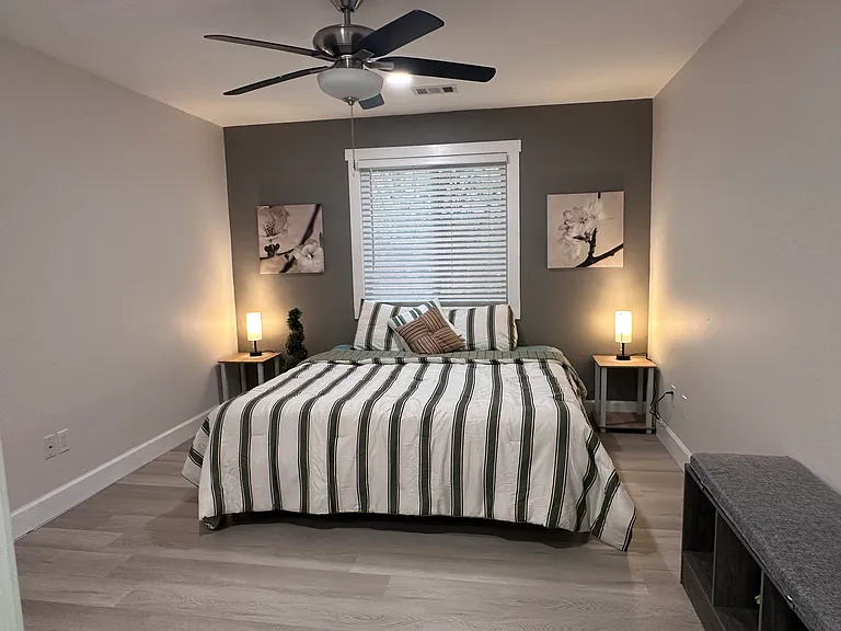 3539 Laurel Bay Loop — Photo 16