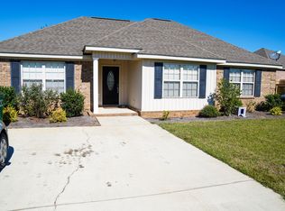 117 Longbeard Way, Troy, AL 36079