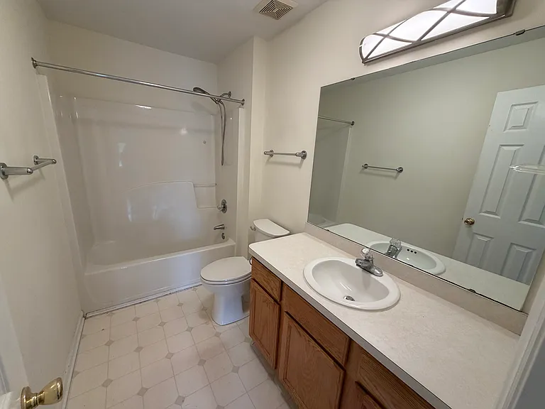 2753 Joyce Ct — Photo 18