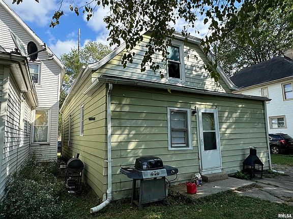 4th image of 1835 N New York Ave