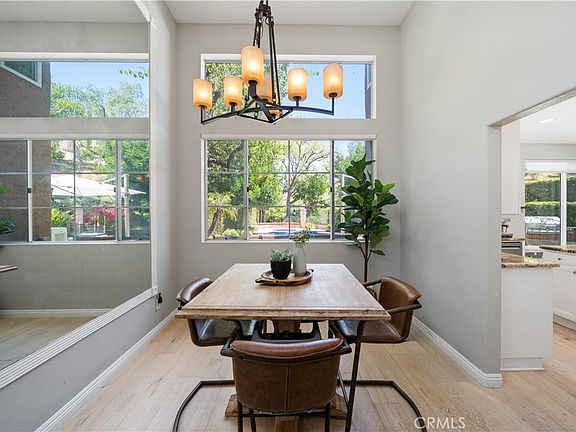 4th image of 5371 Carmento Dr