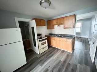 6509-6511 24th Ave, Kenosha, WI 53143