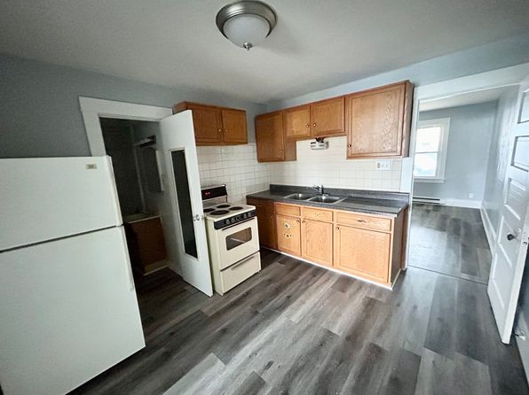 6509-6511 24th Ave #2