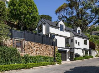 1371 Miller Dr, Los Angeles, CA 90069