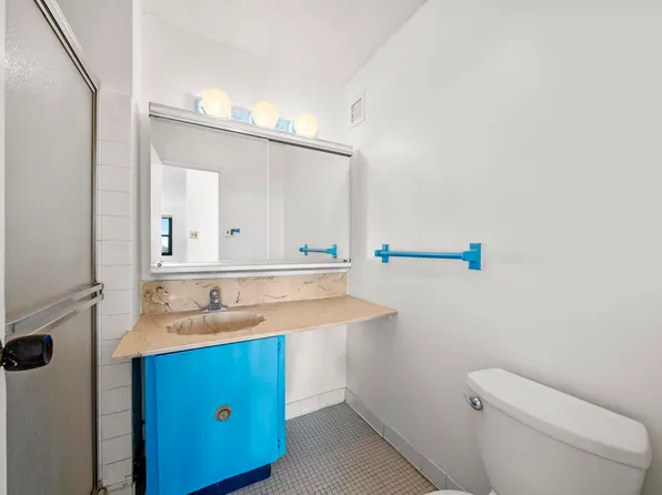 7855 Blvd East image 17 of 26