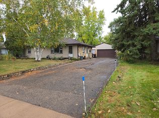 6467 82nd St S, Cottage Grove, MN 55016