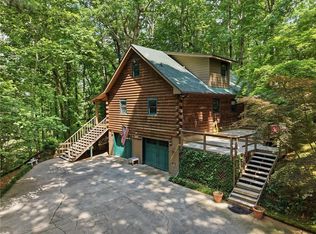 2720 Bagley Rd, Cumming, GA 30041