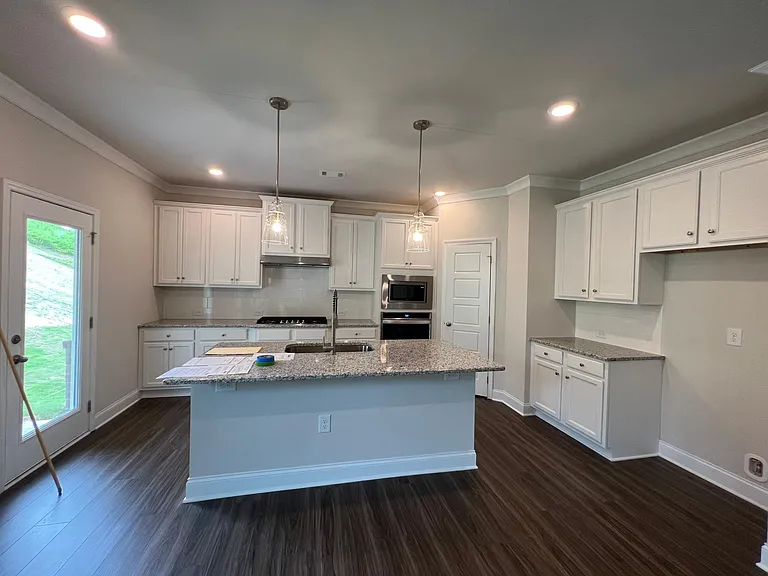 1592 Dover Creek Ln — Photo 10