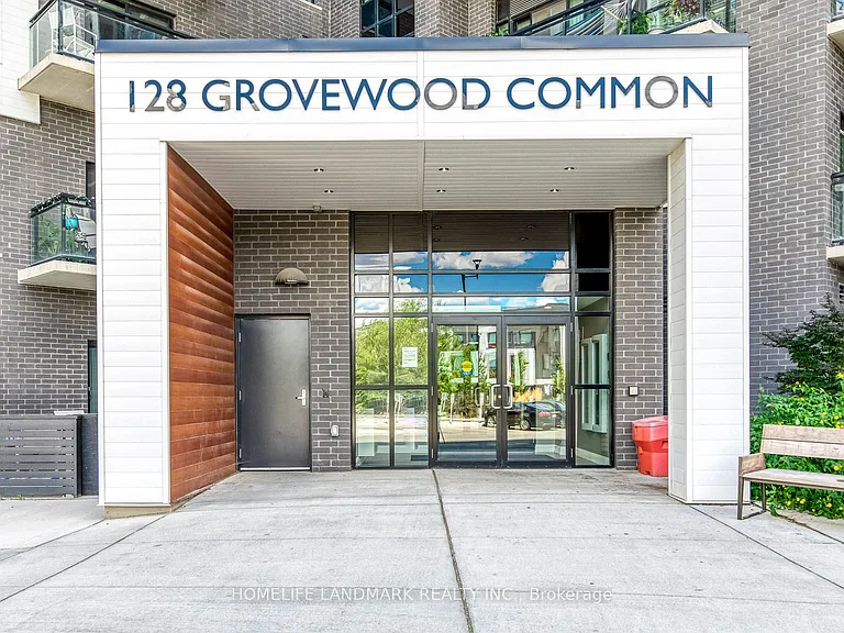 Grovewood Cmn — Photo 4
