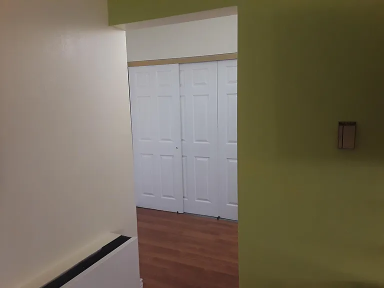 364 S Ironton St #216 — Photo 7