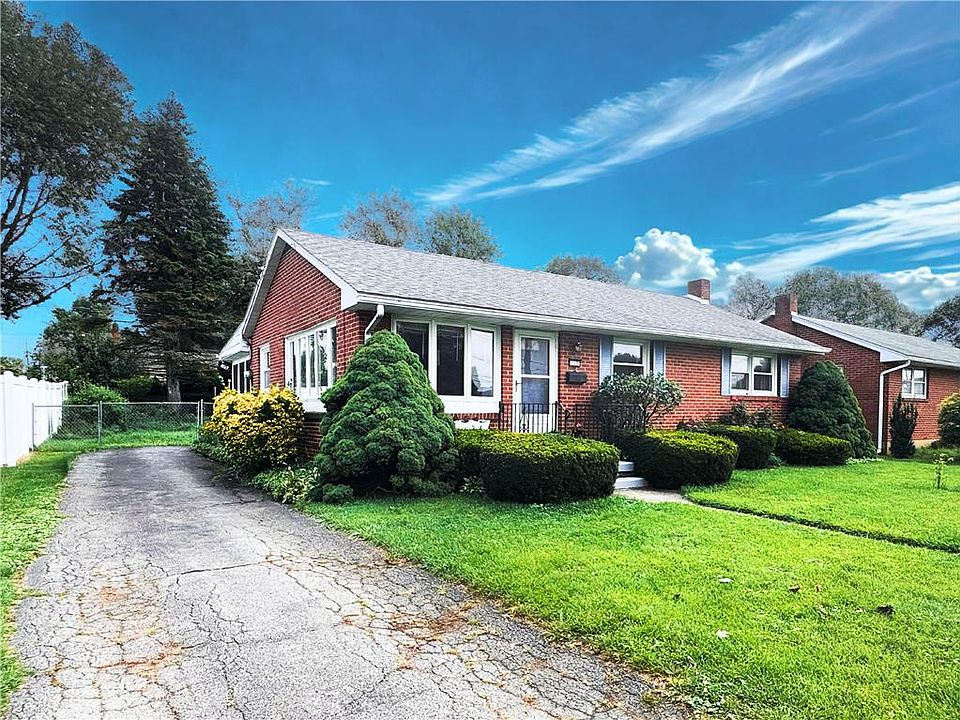 1st image of 115 Tobias Dr
