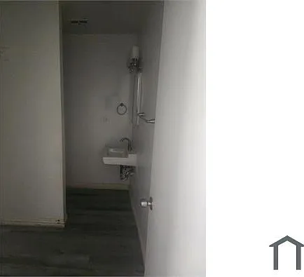 14299 La Paz Dr #25A — Photo 8