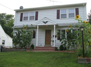 35 Duncan Ln, Rockaway, NJ