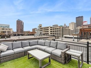 201 Grand Ave UNIT 211, Des Moines, IA 50309