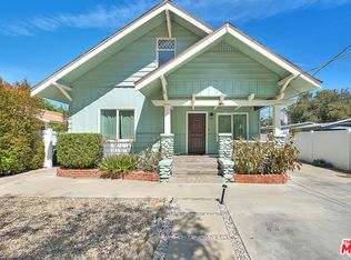 283 W Howard St, Pasadena, CA 91103