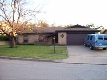 1st image of 7825 Garza Ave