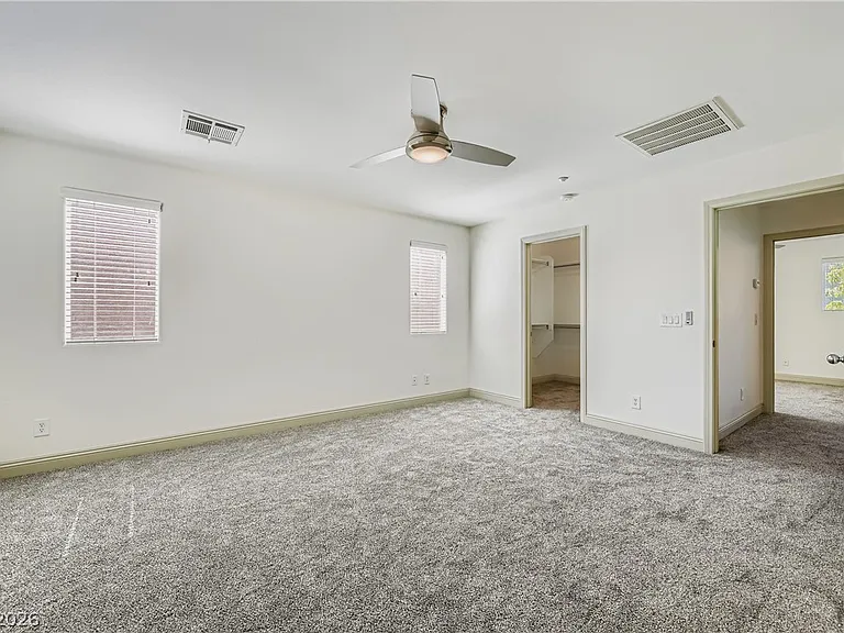 7609 Seda Ct — Photo 7