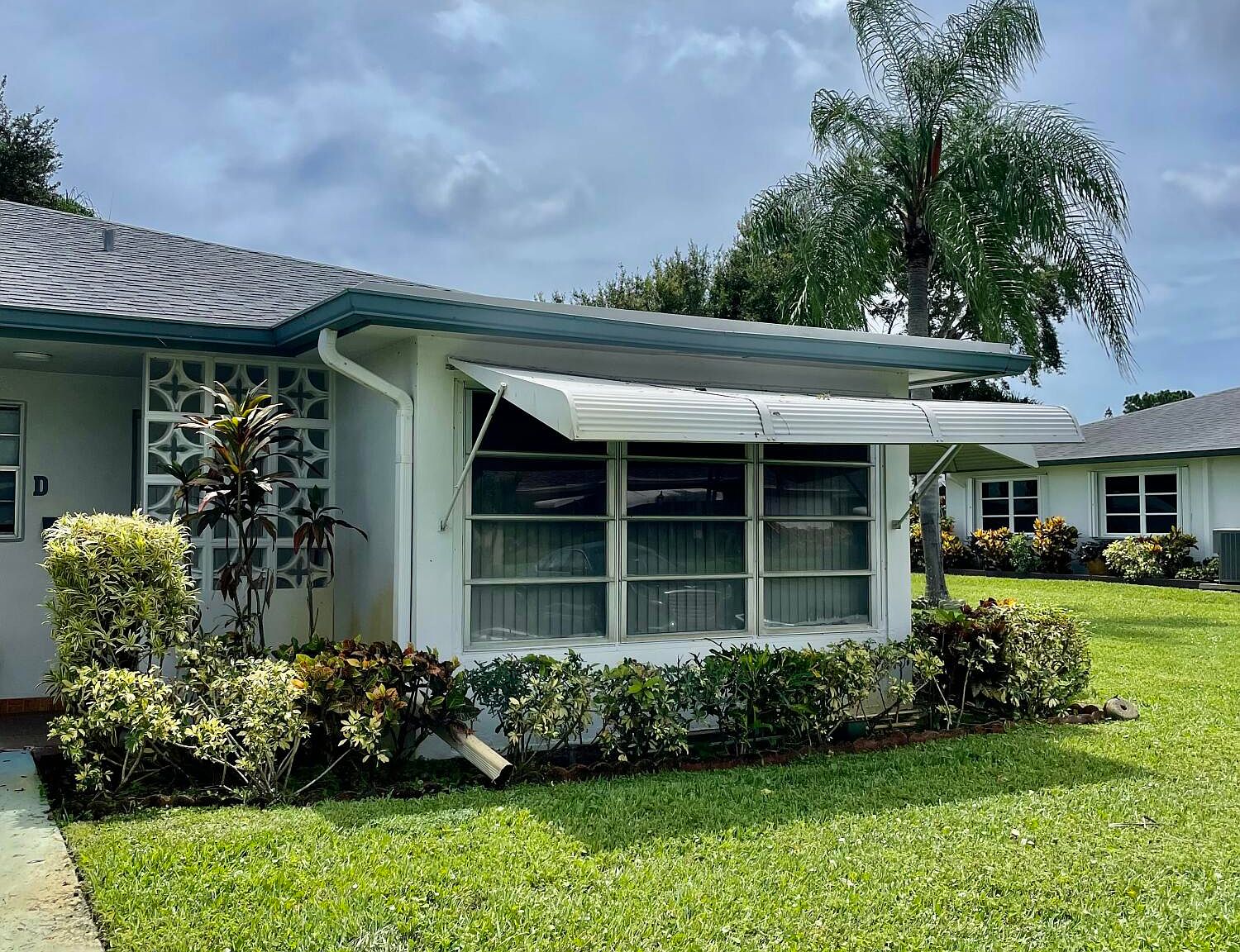 1227 Club Dr W APT D, Delray Beach, FL 33445 Zillow