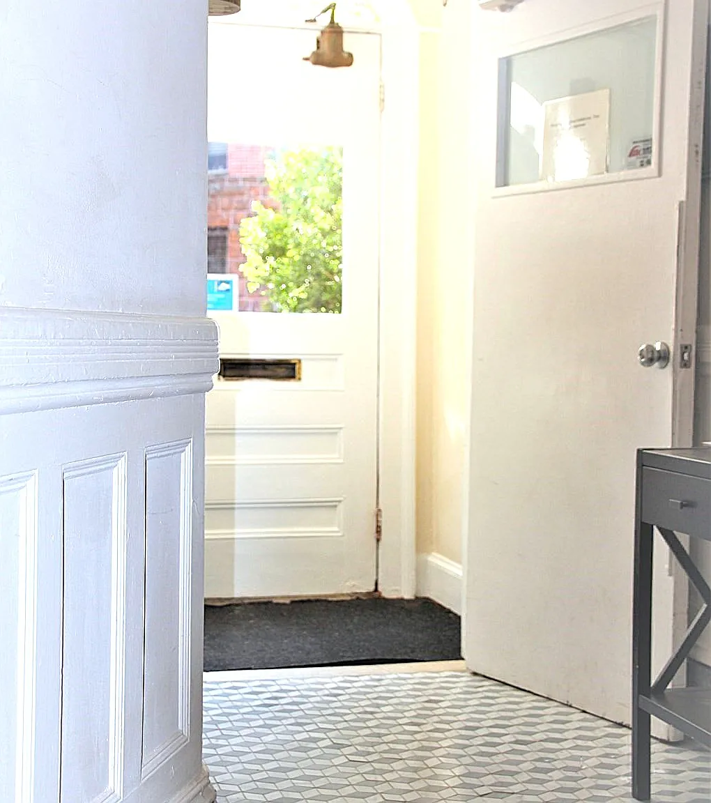 1 bed, 855 sqft, $3,795 — Photo 2