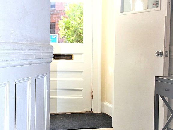 2nd image of 12 Follen St #12