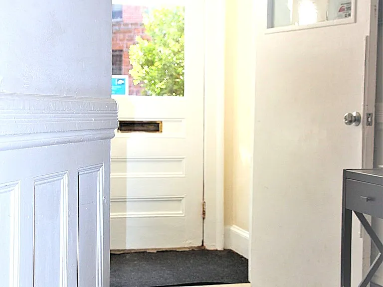 12 Follen St #2 — Photo 9