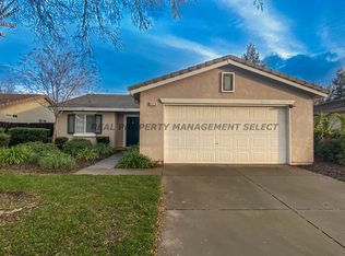 4329 Middlebury Way, Mather, CA 95655