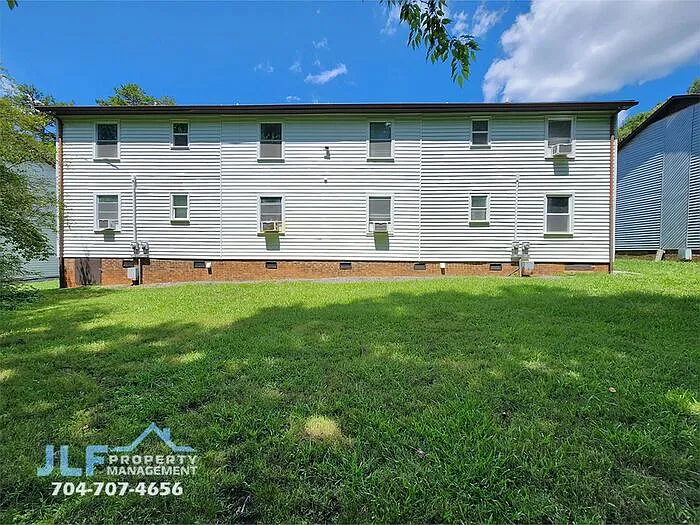 667 Faith Dr SW #667 — Photo 14