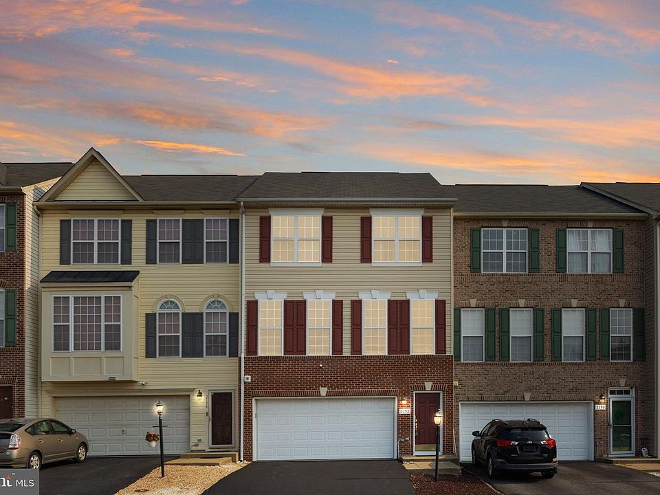1st image of 2192 Armitage Ct