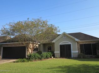 301 Southwood Dr, Lafayette, LA 70503