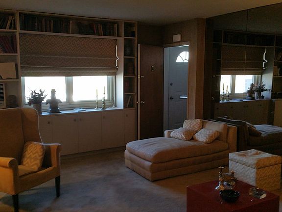 3rd image of 6302 255th Street