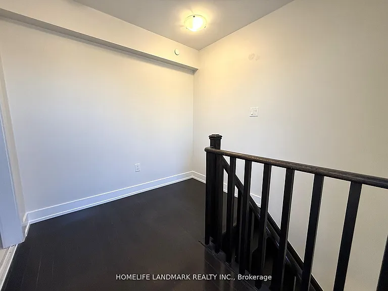 50 Holmes Ave #3 — Photo 23