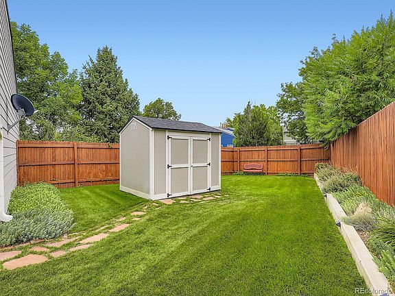 4th image of 5303 E 113th Place