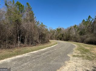 0 Field Rd, Dry Branch, GA 31020