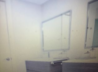 1830 S Ocean Dr, Hallandale Beach, FL 33009