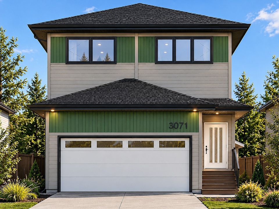 1st image of 3071 Dumont Way