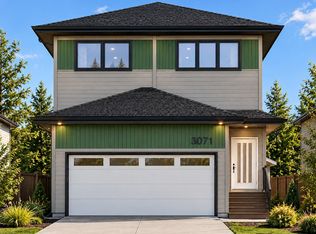 3071 Dumont Way, Regina, SK S4V3Z3