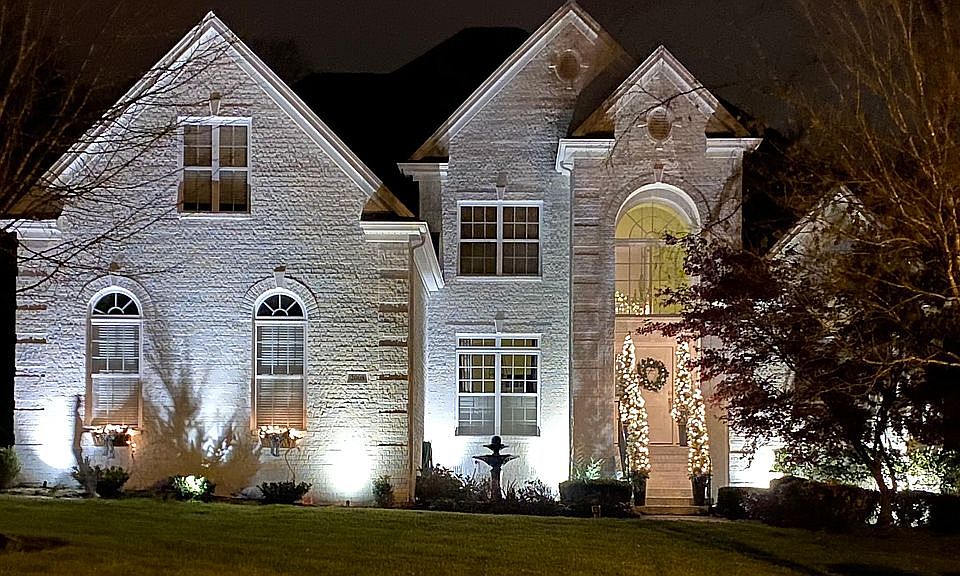 1st image of 2008 Willowmet Ln