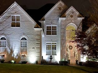 2008 Willowmet Ln, Brentwood, TN 37027