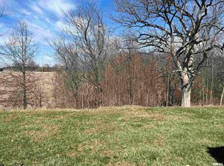 6309 McIntosh Ct, Springfield, IL 62711