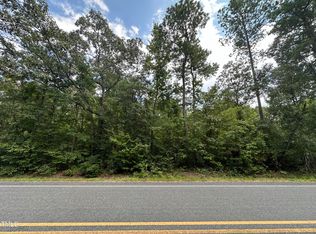0 McBryde St, Linden, NC 28356