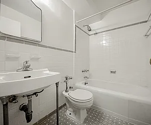 Rented by Metropolitan Property Group