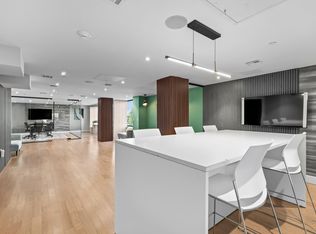 Metrovue, Jersey City, NJ 07306