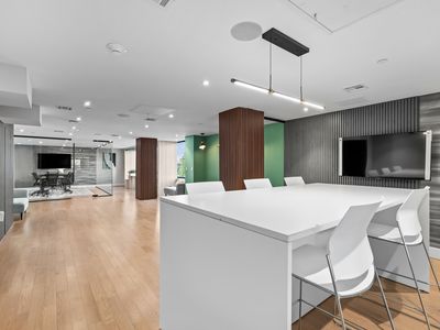161 Van Wagenen Ave #303, Jersey City, NJ, 07306