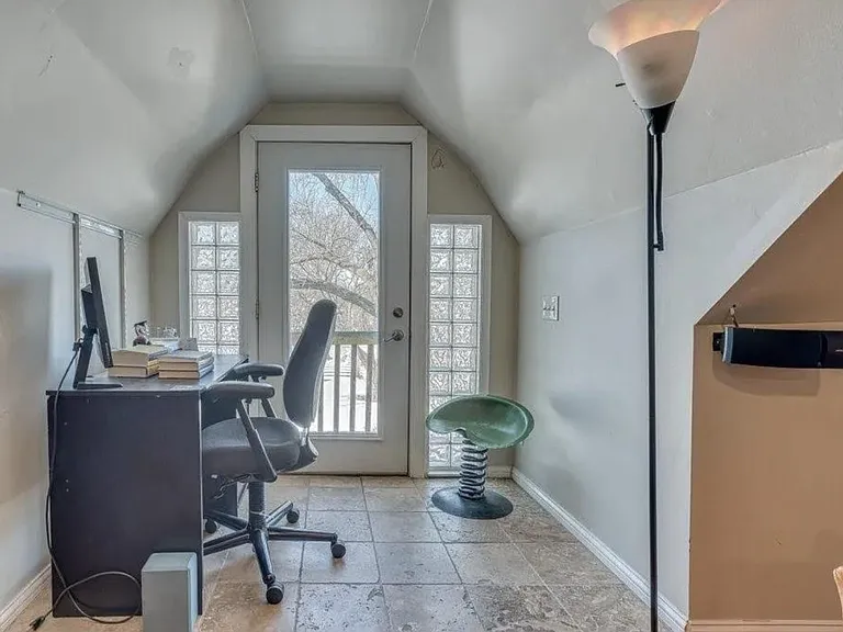 1539 Washington St NE #2 — Photo 9