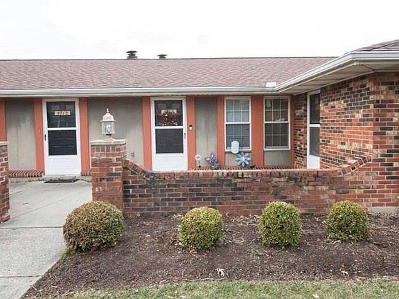 2nd image of 8715 Washington Colony Dr