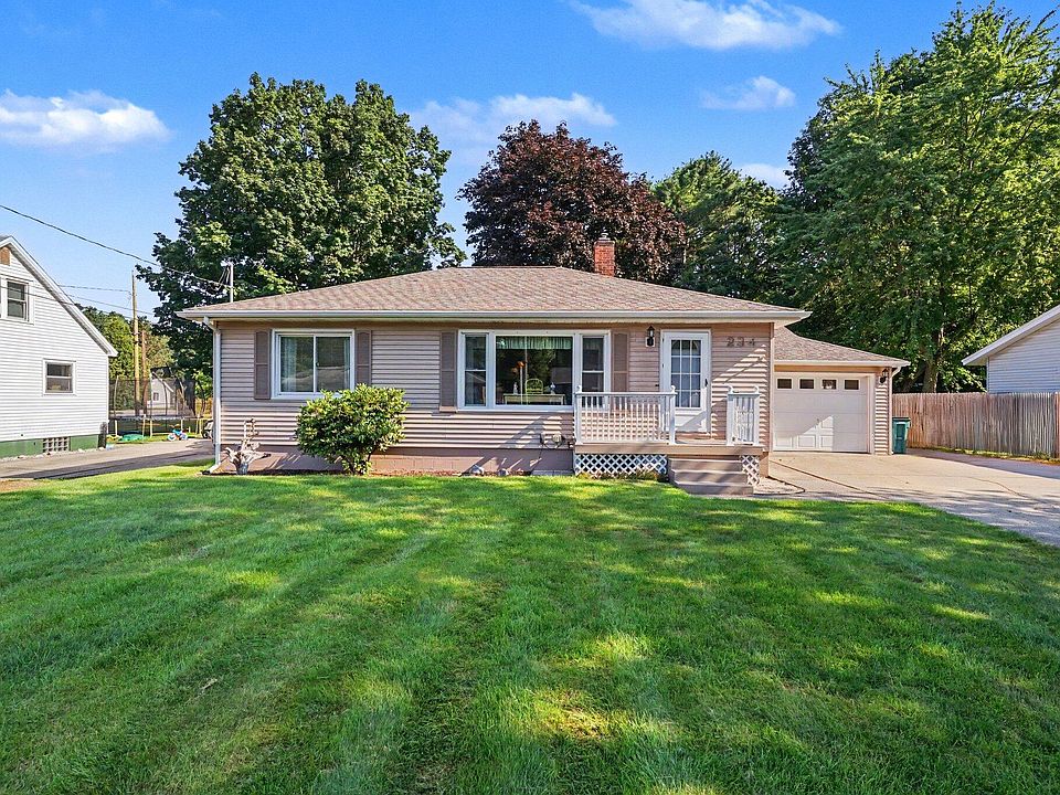 1st image of 234 Randall Rd