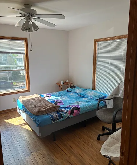 1144 E Mifflin St #2 — Photo 10