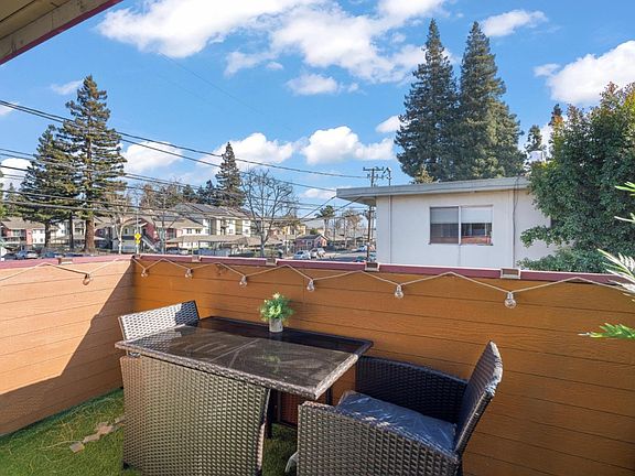 5th image of Cypress Loop